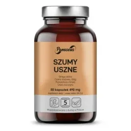 panaseus-szumy-uszne-50-kapsulek