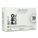 lab-one-n1-probiotic-30-kapsulek