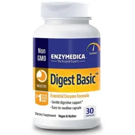enzymedica-digest-basic-30-kapsulek