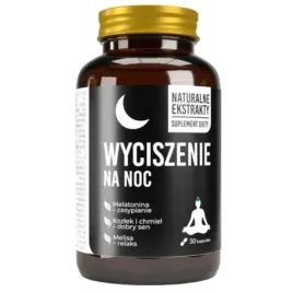 noble-health-wyciszenie-na-noc-30-kapsulek