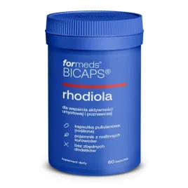 formeds-bicaps-rhodiola-rozeniec-gorski-standaryzowany-60-kapsulek