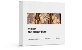 vilgain-baton-orzechowy-bio-nerkowce-i-zurawina-3-x-25-g