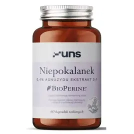 uns-niepokalanek-bioperine-60-vege-kapsulek
