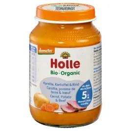 holle-danie-dla-niemowlat-marchew-ziemniaki-wolowina-bio-190-g