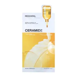mediheal-ceramide-essential-mask-moisture-barrier-maska-do-twarzy-24ml