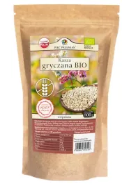 piec-przemian-ksylitol-500-g