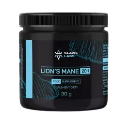 slavic-labs-lion-s-mane-soplowka-jezowata-der-20-1-30-g