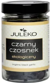 juleko-czarny-czosnek-bio-200-g