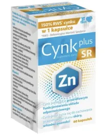 wegafarm-cynk-plus-sr-60-kapsulek