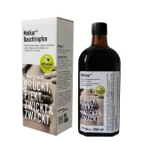 mito-pharma-molkur-250-ml
