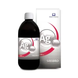 alter-medica-srebro-tonik-500-ml