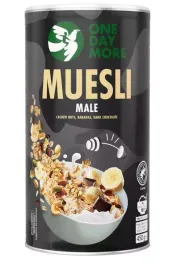 onedaymore-musli-meskie-450g
