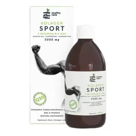 healthy-herb-kolagen-sport-500ml