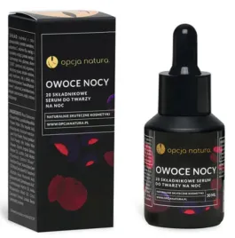 opcja-natura-serum-owoce-nocy-30ml