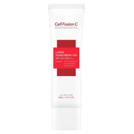 cell-fusion-c-laser-uv-sunscreen-spf-50-pa-50-ml