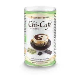 dr-jacob-s-chi-cafe-balans-180-g
