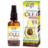 etja-olej-avocado-bio-50-ml