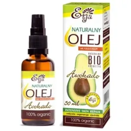 etja-olej-avocado-bio-50-ml