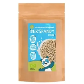 helpa-bio-ekspandy-orkisz-50-g