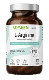 biowen-l-arginina-100-kapsulek