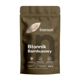 intenson-blonnik-bambusowy-500-g