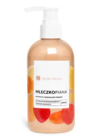 opcja-natura-mleczkopiana-250-ml