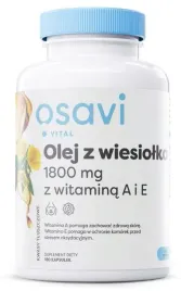 osavi-olej-z-wiesiolka-z-witamina-a-i-e-1800-mg-180-kapsulek-zelowych
