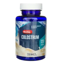 hepatica-bovine-colostrum-120-kapsulek