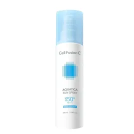cell-fusion-c-aquatica-sun-spray-spf50-pa-100-ml