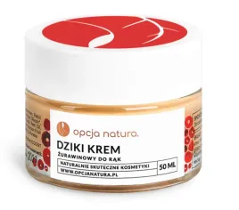 opcja-natura-dziki-krem-z-zurawina-do-rak-50ml