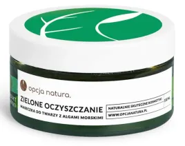 opcja-natura-zielone-oczyszczanie-100ml