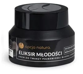 opcja-natura-eliksir-mlodosci-50ml