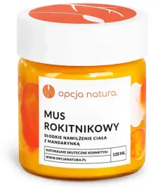 opcja-natura-mus-rokitnikowy-120ml