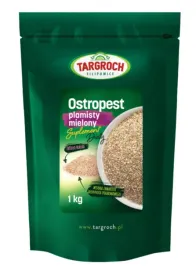 targroch-ostropest-mielony-1kg
