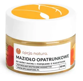 opcja-natura-mazidlo-opatrunkowe-z-nagietkiem-50-ml