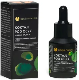 opcja-natura-koktajl-pod-oczy-30-ml