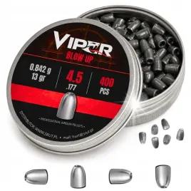 srut-do-wiatrowki-or-viper-blow-up-or-45mm-or-0842g-or-400szt-or-13gr-ordiabolo