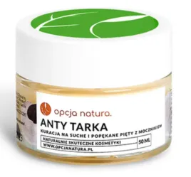 opcja-natura-anty-tarka-z-mocznikiem-50ml