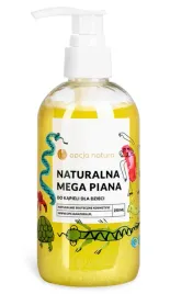 opcja-natura-naturalna-mega-piana-250ml