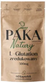 paka-natury-l-glutation-zredukowany-60-kapsulek