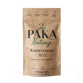 paka-natury-kwercetyna-95percent-60-kapsulek
