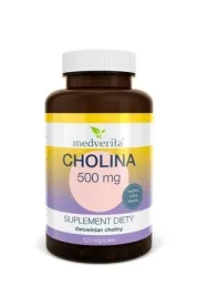 medverita-cholina-500-mg-120-kapsulek
