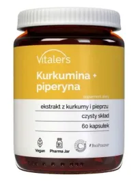 vitaler-s-kurkumina-500mg-piperyna-5mg-60-kapsulek