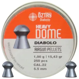 srut-diabolo-oztay-dome-55-mm-250-szt-grzybek-22