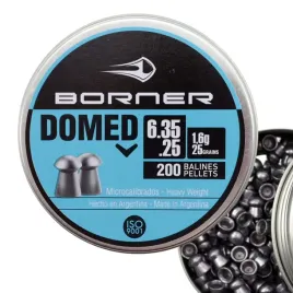 srut-do-wiatrowki-or-borner-domed-or-kal-635-mm-or-16g-or-200-sztuk