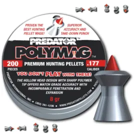 srut-diabolo-jsb-predator-polymag-45mm-ostry-177