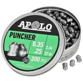 srut-do-wiatrowki-or-apolo-puncher-or-635-mm-or-200-szt-or-240g-or-37-0-gr
