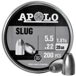 srut-pocisk-apolo-slug-181-g-28-gr-55-mm-200-szt