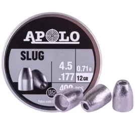 srut-pocisk-apolo-slug-45-mm-177-cal-0-71g-12gr-400-szt