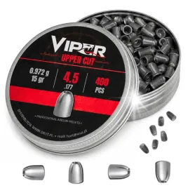 srut-do-wiatrowkior-viper-upper-cut-or-45mm-or-0972g-or-400szt-or-15grordiabolo